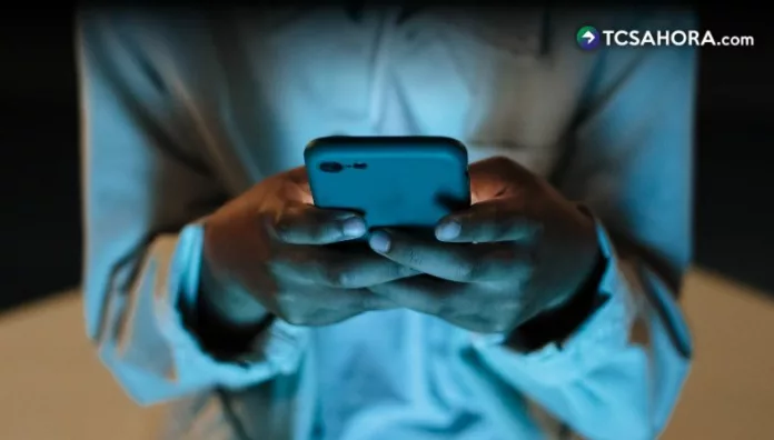 Un hombre de 28 años fue sentenciado a seis años de prisión por proveer metanfetaminas a través de redes sociales