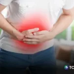 Aumentan casos de diarrea y gastroenteritis en El Salvador