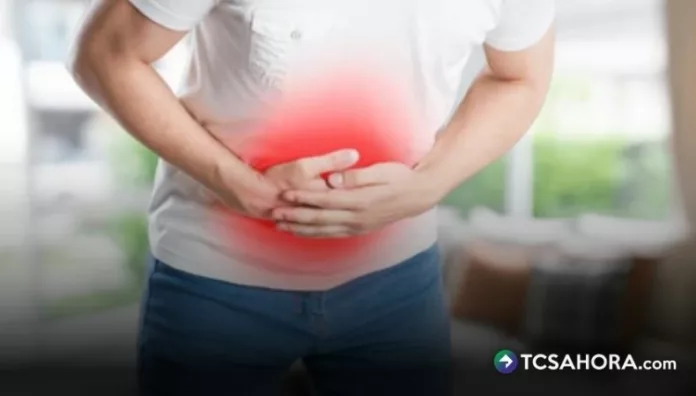 A la fecha, el país registra 174,222 consultas por diarrea y gastroenteritis, según datos del Ministerio de Salud.