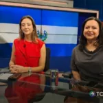 Prepárate! Voces Vitales anuncia Congreso Crece Mujer 2026