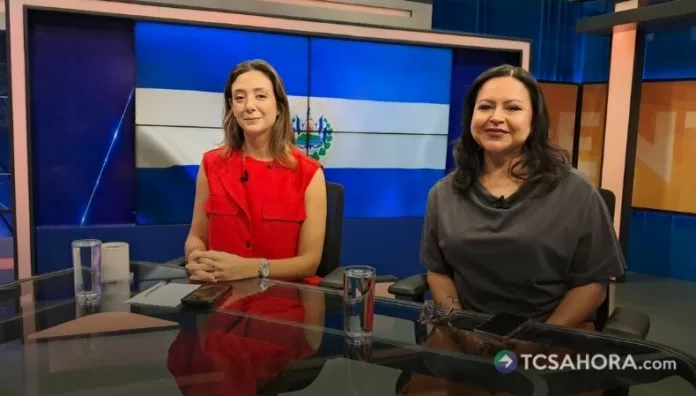 Crece Mujer 2026 llega con una agenda enfocada en educación financiera para fortalecer el crecimiento femenino