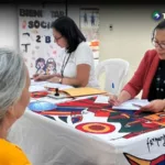PGR registra más de $34 millones de pensiones alimenticias en un año