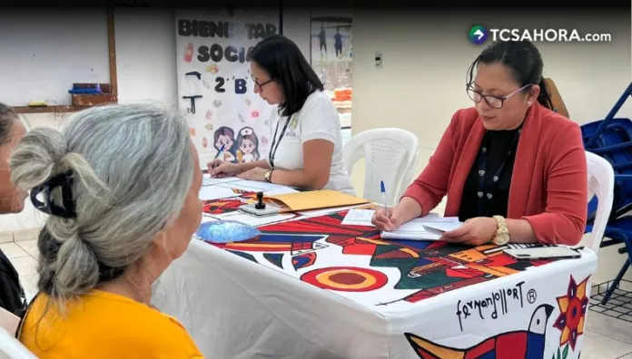 PGR registra más de $34 millones de pensiones alimenticias en un año