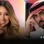 La jugada maestra que podría cambiarlo todo en La Casa de los Famosos