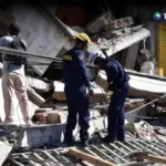 Colombia realizará simulacro de emergencias
