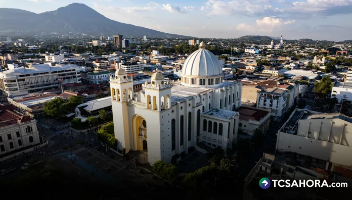 La reforma paramétrica, a juicio del economista Carlos Acevedo, se hará el próximo año, debido a costos políticos que traerá en El Salvador.