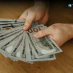Padre deberá pagar más de $3,000 por deuda alimenticia