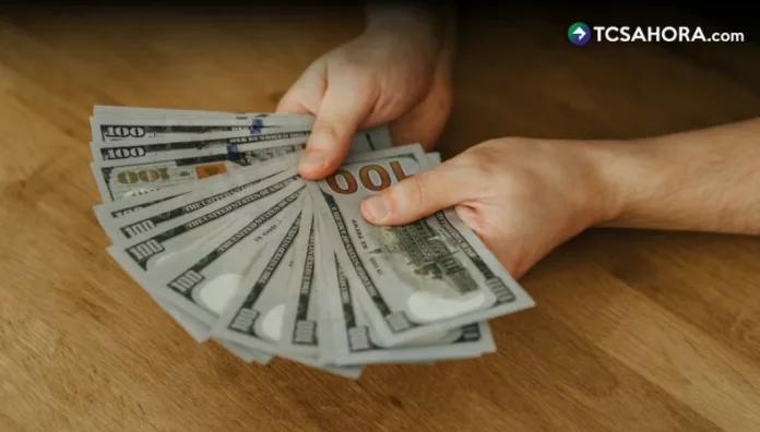 Centros Judiciales informó que el padre se comprometió a pagar la deuda mediante cuotas mensuales para sus dos hijas
