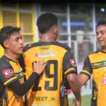 ¿Cuándo y dónde ver el partido entre Platense y Metapán?