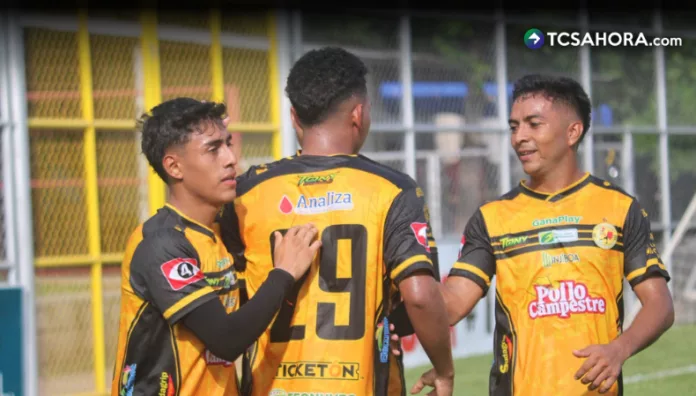 La novena fecha de la fase regular del Torneo Apertura 2026 continúa este miércoles con el encuentro entre Platense y Metapán.