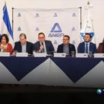 Continúa estudio para modificar jornada laboral en El Salvador