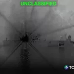Estados Unidos destruye cinco petroleros de Irán