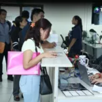 Generación de empleo aún es clave para reducir la pobreza