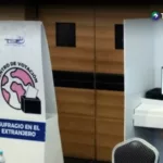 Finaliza plazo para que partidos propongan miembros a Juntas del extranjero