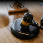 Condenan por estafa a mujer que ofrecía paquetes vacacionales