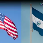 Sin anuncio oficial sobre TPS, pero salvadoreños conservan protección en EE.UU.