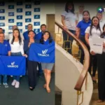 Partido Vamos suspende temporalmente elecciones de su dirigencia