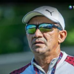 Balboa destituye a Carlos Romero tras derrota ante INCA Aruba