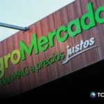 MAG prohíbe compra de productos en agromercados para revenderlos