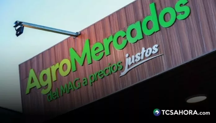 Los agromercados aplicarán nuevos controles para evitar la reventa de productos adquiridos por compradores mayoristas.