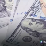 Asamblea aprueba refuerzo de $97 millones para 13 instituciones