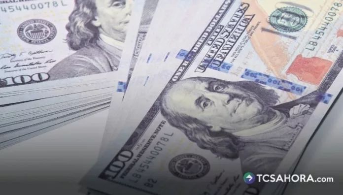 La distribución de $97 millones contempla fondos para 13 instituciones, que buscan cerrar el año con proyectos pendientes.