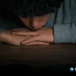«Tasas de suicidio han ido en aumento en los últimos años»: Acevedo