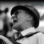 Cambios en la voz con el envejecimiento