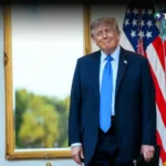 Trump anuncia reembolsos de $500 por cobros de Obamacare