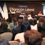 Programa de migración laboral se amplía a Italia