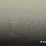 Malasia declara emergencia por mala calidad del aire