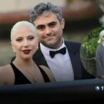 ¡Lady Gaga se convierte en mamá! Así recibió a su bebé