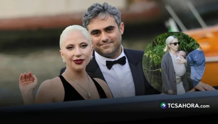 Lady Gaga y Michael Polansky viven una nueva etapa familiar que marca un cambio importante en sus vidas y que ya comenzó a generar atención.