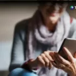 ¿Cómo proteger a los adultos mayores de las estafas digitales?