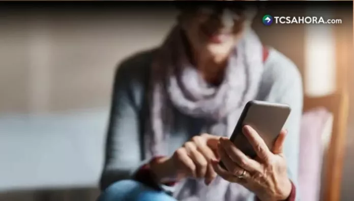 ¿Cómo proteger a los adultos mayores de las estafas digitales?