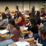 Más de 260 estudiantes de la UES usaron el seguro de emergencias