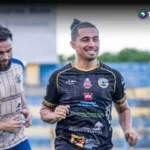 ¿Cuándo y dónde ver el partido entre Fuerte SF y Limeño?