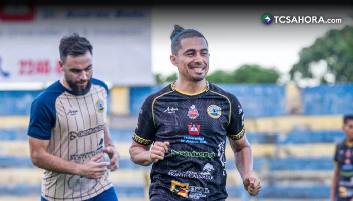 La décima fecha de la fase regular del Torneo Apertura 2026 continúa este domingo con el encuentro entre Fuerte San Francisco y Limeño.