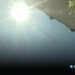 ¿Cómo prevenir y qué hacer ante un golpe de calor durante los desfiles?