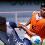 ¿Cuándo y dónde ver en Estados Unidos y el resto del mundo el partido entre Firpo y Metapán?