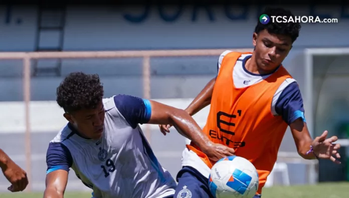 La décima fecha de la fase regular del Torneo Apertura 2026 continúa este domingo con el encuentro entre Firpo y Metapán.