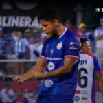 Así queda la tabla de posiciones en la jornada 10 del Apertura 2026