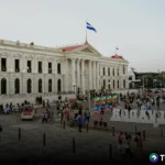 CAMARASAL revitaliza la campaña “Lo Nuestro es Calidad”