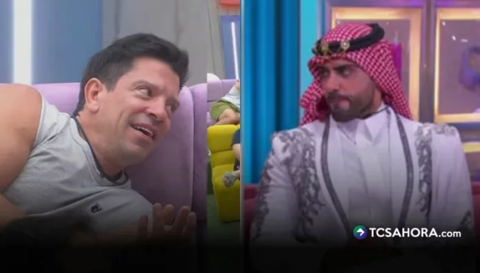Una nueva semana comienza dentro del reality y una decisión relacionada con la inmunidad podría cambiar el camino de varios habitantes.