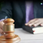 Condenan a pandilleros que extorsionaban en La Tiendona