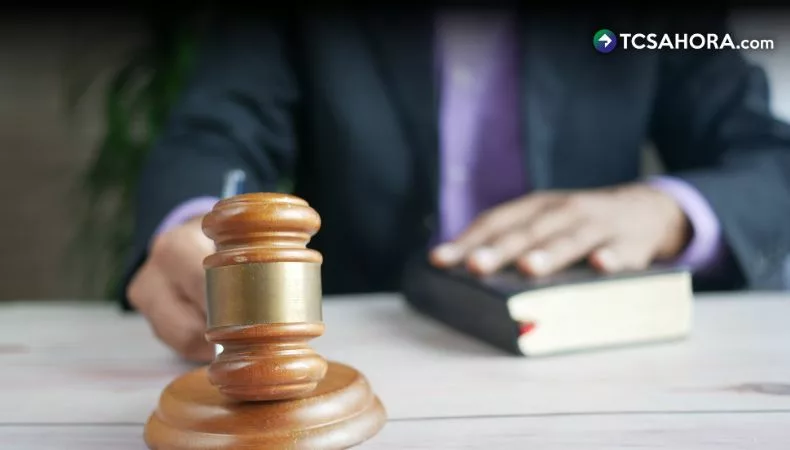 Condenan a pandilleros que extorsionaban en La Tiendona