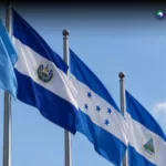 ¿Sabías que Centroamérica no siempre se llamó así? Esta es la historia detrás del nombre