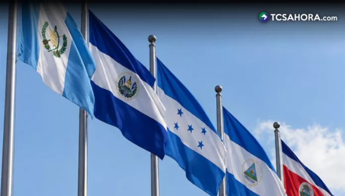 El nombre con el que actualmente se identifica a los países de Centroamérica tiene una historia marcada por cambios políticos, territoriales y sociales.