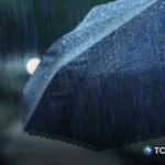 Lluvias aumentarían desde el 21 de septiembre