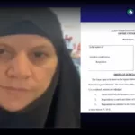 EE.UU. expulsa a terrorista de Afganistán que planeaba tiroteo